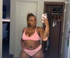 💋 Starr's Seductive Saturday Escape in Clarksville 🍑💦 - Image 6