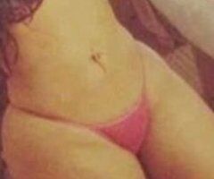 🍑 Exotic Temptress Awaits 💋 Charleston's Secret Delight 💦 - Image 4