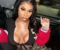 Cleveland's 💋Freakiest Fantasy🍑: Verified Trans Queen Awaits! 💦 - Image 6