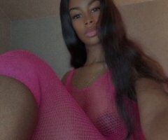 🔥 Exotic Temptress in SF 🍑💦 Ready to Please 😘✨