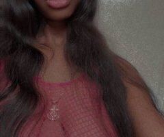 🔥 Exotic Temptress in SF 🍑💦 Ready to Please 😘✨ - Image 2