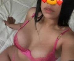 Spicy Latina Touch 💋💦 Frederick's Hottest Secret 🔥🍑 - Image 2