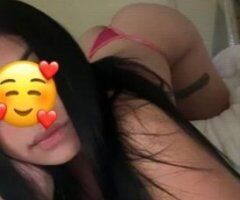 Spicy Latina Touch 💋💦 Frederick's Hottest Secret 🔥🍑 - Image 5