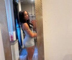 Pittsburgh's Naughty Secret 💋🍑 Come Play! 💦