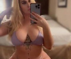 Kimberly K💋OKC's Naughty Temptress Ready for You💦😘 - Image 2