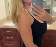 Kimberly K💋OKC's Naughty Temptress Ready for You💦😘 - Image 4