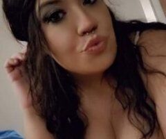 🍑💦 Naughty Nashville Nibbles - $70 Blowout Blowjob! 💋😘 - Image 2