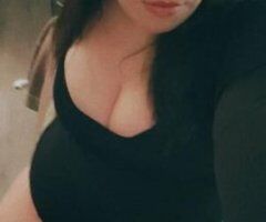 🍑💦 Naughty Nashville Nibbles - $70 Blowout Blowjob! 💋😘 - Image 3