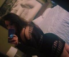 🍑💦 Naughty Nashville Nibbles - $70 Blowout Blowjob! 💋😘 - Image 4