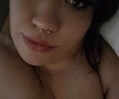 🍑💦 Naughty Nashville Nibbles - $70 Blowout Blowjob! 💋😘 - Image 6