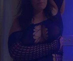 🍑💦 Naughty Nashville Nibbles - $70 Blowout Blowjob! 💋😘 - Image 8
