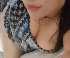 🍑💦 Naughty Nashville Nibbles - $70 Blowout Blowjob! 💋😘 - Image 9