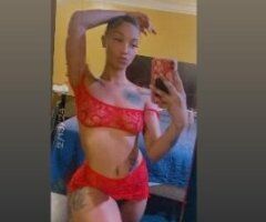 🔥 Palmdale's Temptation Awaits You 💋💦 - Image 2