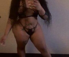 🔥 Naughty Habits & Wet Delights 💦🍑💋 - Image 5