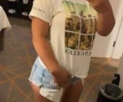 ✨ Indulge in Blissful Touches 💦💋 Lake Charles 💆‍♂️💆‍♀️