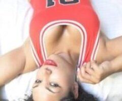 ✨ Indulge in Blissful Touches 💦💋 Lake Charles 💆‍♂️💆‍♀️ - Image 4