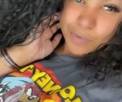 ✨ Indulge in Blissful Touches 💦💋 Lake Charles 💆‍♂️💆‍♀️ - Image 6