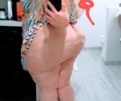 🍑💦 Unleash The Ultimate BBW Fantasy 💋🔥 - Image 8
