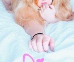 🍑💦 Unleash The Ultimate BBW Fantasy 💋🔥 - Image 11