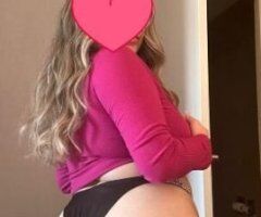 Curvy Latina Desire Awaits 🍑💋🔥 - Image 6