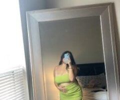 Curvy Latina Desire Awaits 🍑💋🔥 - Image 7