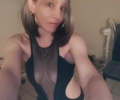 💋 Temptation Awaits in Fort Lauderdale 💦🍑🔥