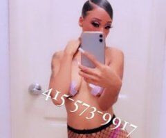 Unleash Your Desires with Wild Skye 💋💦 Ready to Play? - Image 9