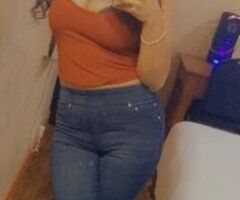 🌟 Ready for Playtime? Incall & Outcall Fun! 🍑💦 - Image 4