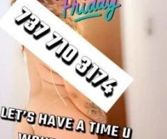 🌟 Sensual Touch in ABQ 💋💦 Book Now! - Image 2