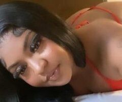 🍑 Karamel Kream Dream 💋💦 Pure Exotic Bliss 🌟😘