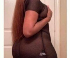 Winston's Secret Delight 💋💦 Available Anytime! - Image 4