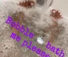 Sweet, Sticky Fun 🍬🍑 Dive In, Daddy 💋🔥