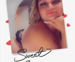 Sweet, Sticky Fun 🍬🍑 Dive In, Daddy 💋🔥 - Image 4