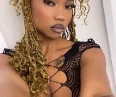 💋 Shreveport's Petite Pleasure Package 💦 - Image 2