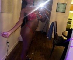 Aloha, Cali Temptress Awaits! 🌺💋 24/7 Pleasure 🍑🥂 - Image 7