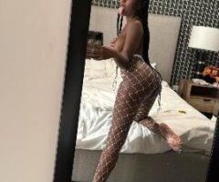 Aloha, Cali Temptress Awaits! 🌺💋 24/7 Pleasure 🍑🥂 - Image 8