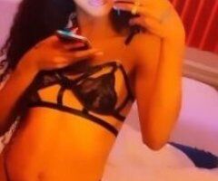 Juicy Peach Playtime 🍑💋🔥 - L.A. Only