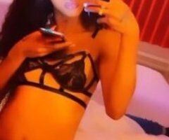 Juicy Peach Playtime 🍑💋🔥 - L.A. Only - Image 2