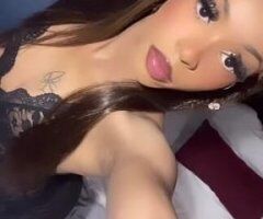 Juicy Peach Playtime 🍑💋🔥 - L.A. Only - Image 5