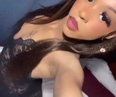 Juicy Peach Playtime 🍑💋🔥 - L.A. Only - Image 10