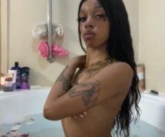 🔥💋 D.C.'s Ultimate Temptress Awaits You! 🍑💦 - 25