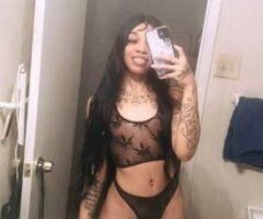 🔥💋 D.C.'s Ultimate Temptress Awaits You! 🍑💦 - 25 - Image 4