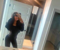 🔥💋 D.C.'s Ultimate Temptress Awaits You! 🍑💦 - 25 - Image 5