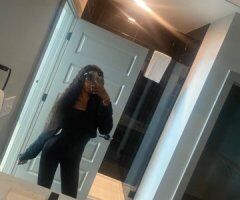 🔥💋 D.C.'s Ultimate Temptress Awaits You! 🍑💦 - 25 - Image 9