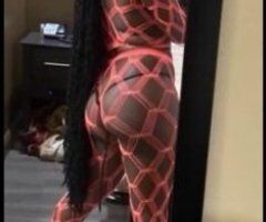 ✨🌟 Unleash Your Desires with Onyx & Friends 💃🏾💃🏾🍑 - Image 2