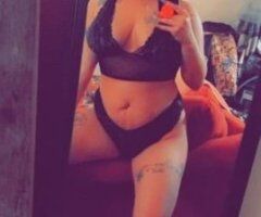 Bad Bunny Needs Her Daddy 💋🥵💦 Akron Treats 🍑 - Image 6