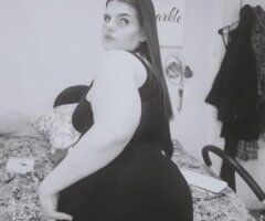 Sultry BBW Temptress 💋 Ready to Thrill You 💦🍑 - Image 3
