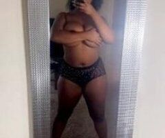 Ready to Indulge? Tulsa's Temptress Awaits You 💋💦😘
