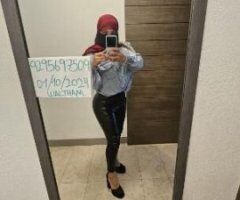 💋🔥 Greek Goddess Awaits in Boston 🍑😘 - Image 2
