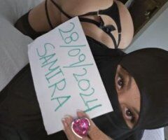 💋🔥 Greek Goddess Awaits in Boston 🍑😘 - Image 6
